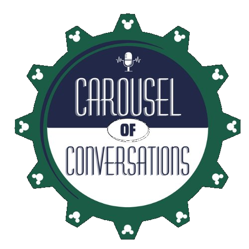 Carousel of Conversations